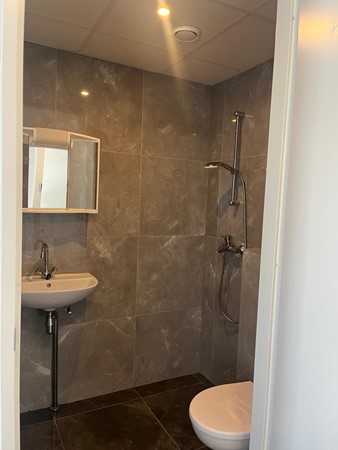 Medium property photo - John Blankensteinstraat, 1095 MB Amsterdam